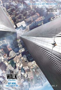 دانلود فیلم The Walk 20152846-1168126703