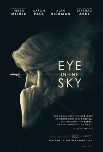 دانلود فیلم Eye in the Sky 201516924-388040465