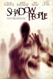 دانلود فیلم Shadow People 201311433-567921588