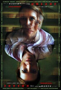 دانلود فیلم Unsane 20183131-314583062