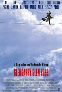 دانلود فیلم Glengarry Glen Ross 199212664-1933926127