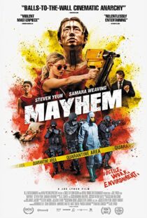 دانلود فیلم Mayhem 20177376-1925728080