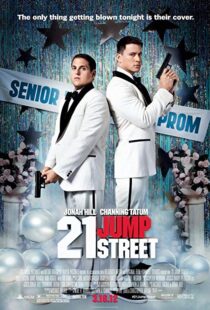 دانلود فیلم 21 Jump Street 20122211-92047210