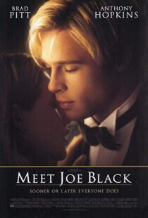 دانلود فیلم Meet Joe Black 199820098-240706361