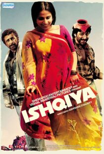 دانلود فیلم هندی Ishqiya 201019838-1991596630