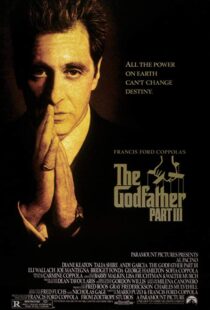 دانلود فیلم The Godfather: Part III 19901662-380895429