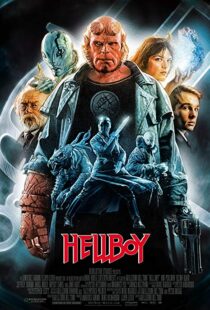 دانلود فیلم Hellboy 200421799-1486114128