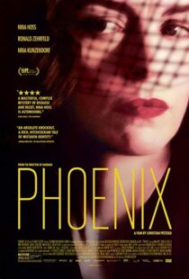 دانلود فیلم Phoenix 201412452-1315547640