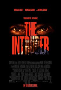 دانلود فیلم The Intruder 201910223-626883271