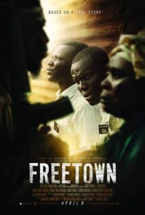 دانلود فیلم Freetown 201517184-502241846