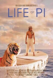 دانلود فیلم Life of Pi 20122743-795817817