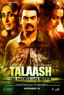 دانلود فیلم هندی Talaash 20125725-1742552485