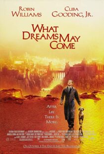 دانلود فیلم What Dreams May Come 199815817-1908348275