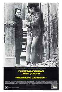 دانلود فیلم Midnight Cowboy 196910459-490351477