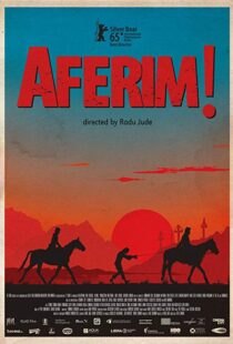 دانلود فیلم Aferim! 201520211-166194210