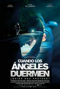 دانلود فیلم When Angels Sleep 20186067-808698385