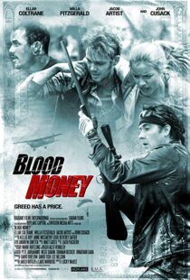 دانلود فیلم Blood Money 201718119-1497060218