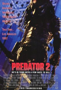 دانلود فیلم Predator 2 19903425-273134114