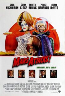 دانلود فیلم Mars Attacks! 199614472-563891066