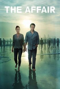 دانلود سریال The Affair19290-1695785545