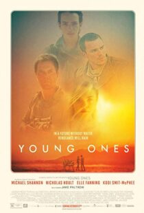 دانلود فیلم Young Ones 201410721-106481393