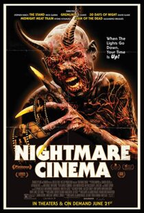 دانلود فیلم Nightmare Cinema 201810175-348888859