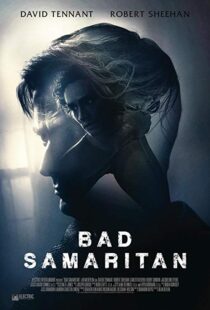 دانلود فیلم Bad Samaritan 20181198-1014045686