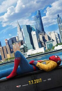 دانلود فیلم Spider-Man: Homecoming 20171624-1890570825