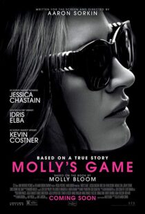 دانلود فیلم Molly’s Game 20172656-1171565332