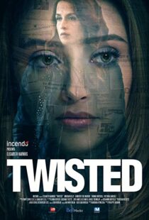 دانلود فیلم Twisted 20188622-1054244485