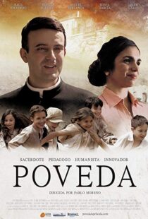 دانلود فیلم Poveda 201616149-444529258