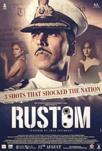 دانلود فیلم هندی Rustom 201614674-533914907