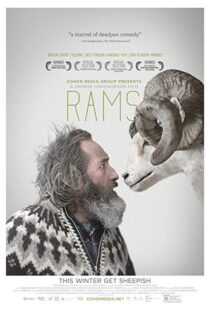 دانلود فیلم Rams 20159709-1516100488