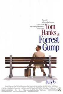 دانلود فیلم Forrest Gump 19943408-1607951450