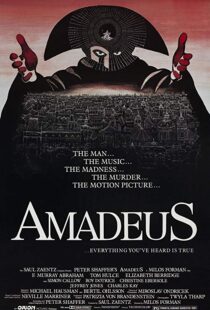 دانلود فیلم Amadeus 198414218-959742367