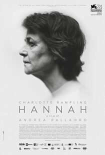 دانلود فیلم Hannah 201720965-1576209013