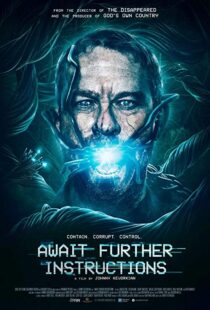 دانلود فیلم Await Further Instructions 201819696-40341390