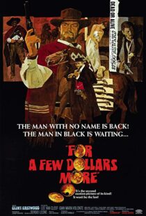 دانلود فیلم For a Few Dollars More 19655380-504962074