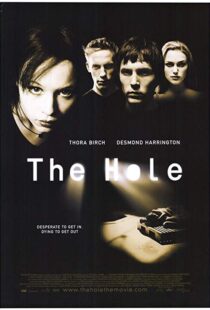 دانلود فیلم The Hole 200112033-1419882428