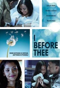 دانلود فیلم I Before Thee 20188612-1004963114