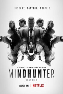 دانلود سریال Mindhunter16698-84950475