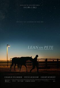 دانلود فیلم Lean on Pete 201713504-2046563005