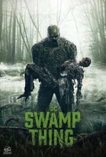 دانلود سریال Swamp Thing10206-327227234