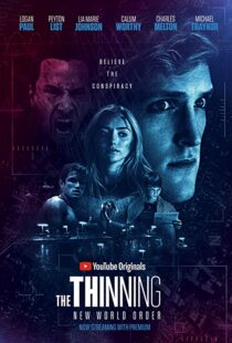 دانلود فیلم The Thinning: New World Order 201820403-1460066139