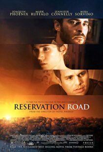 دانلود فیلم Reservation Road 200721513-1501267974