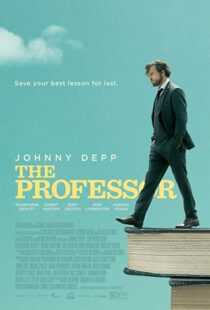 دانلود فیلم The Professor 20188839-1546534900