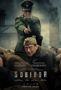 دانلود فیلم Sobibor 201816473-2021748803