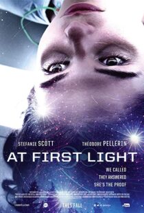 دانلود فیلم At First Light 20188519-327978165