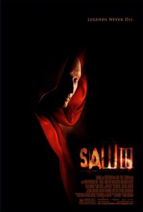 دانلود فیلم Saw III 200614404-1268222411