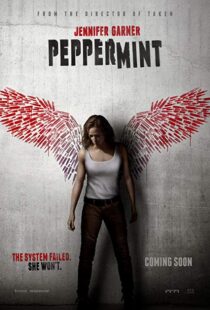 دانلود فیلم Peppermint 20184657-1508304684